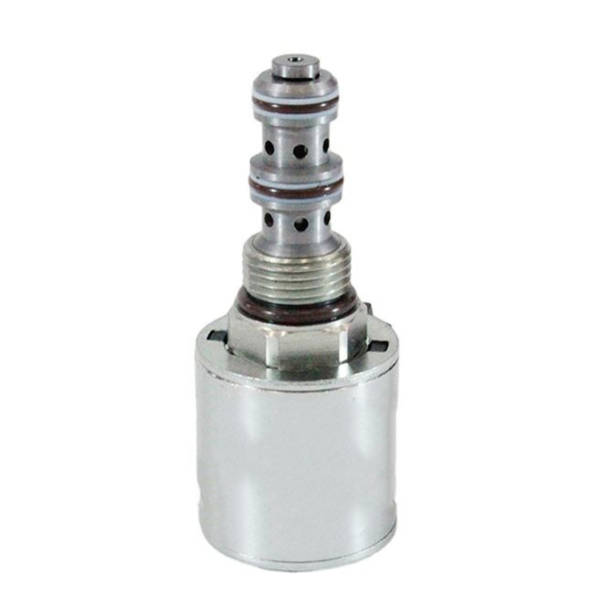 Solenoid Valve 333-8242 for CAT 541 2 545C 551 552 587T 613G 621H 623K LRC