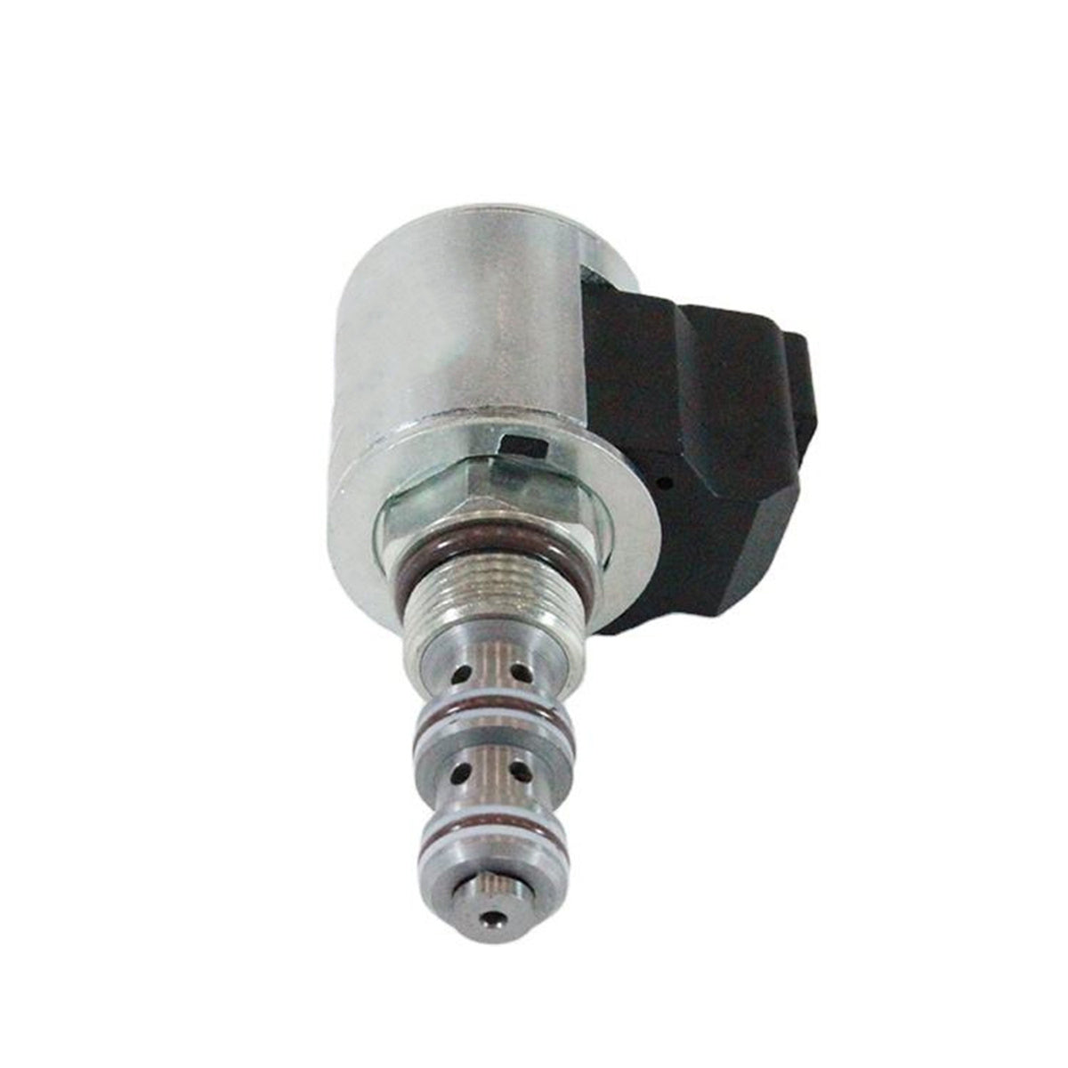 Solenoid Valve 333-8242 for CAT 541 2 545C 551 552 587T 613G 621H 623K LRC