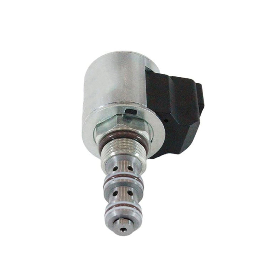 Solenoid Valve 333-8242 for CAT 541 2 545C 551 552 587T 613G 621H 623K LRC