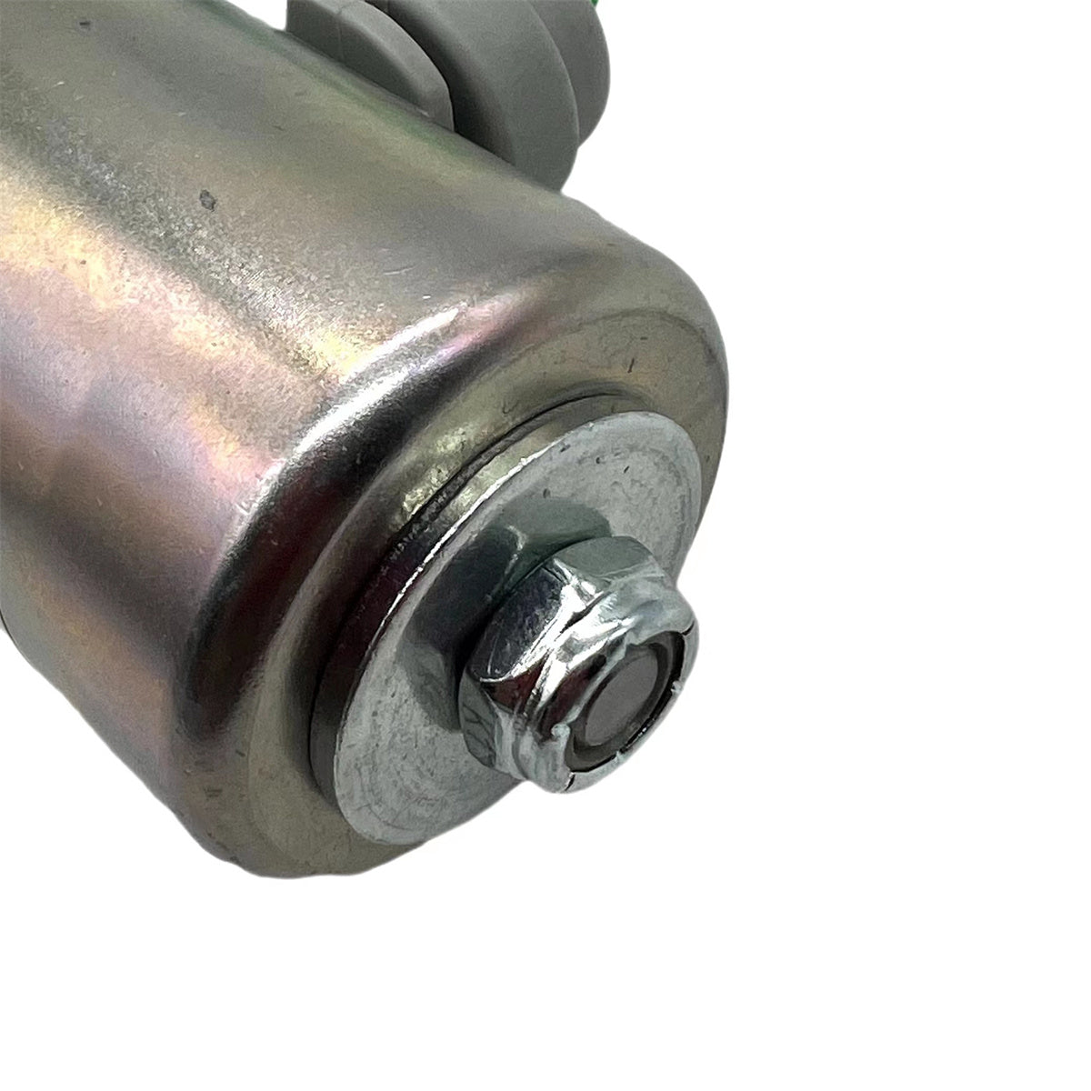 Solenoid Valve 3E-3748 for 824G 825G 826G 960F 966F 966F II D11R R2900