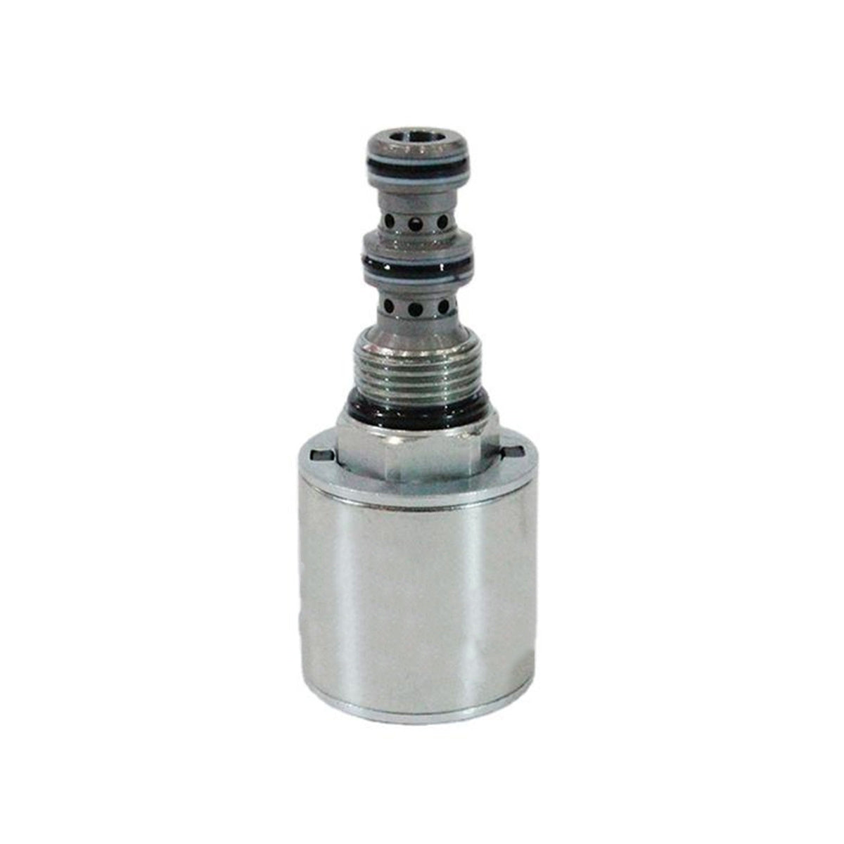 Solenoid Valve 423-4562 for CAT 305.5E 306E 307E 308E 308E2 CR
