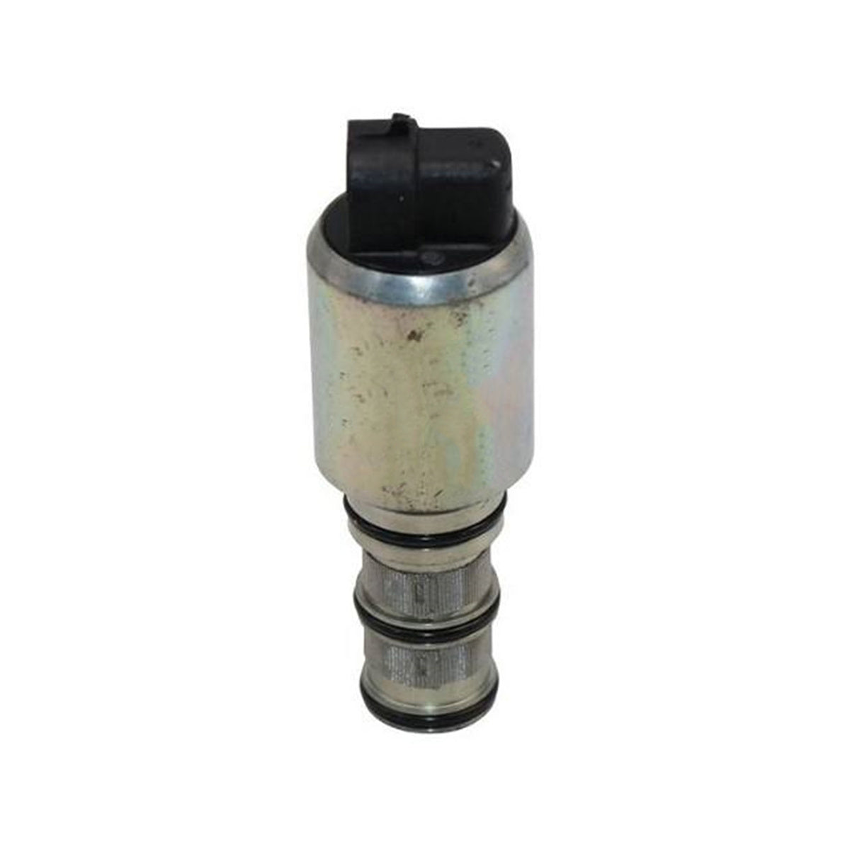 Solenoid Valve RE211156 18816-3583 for John Deere 9510R 9330 9410R 9430 9120