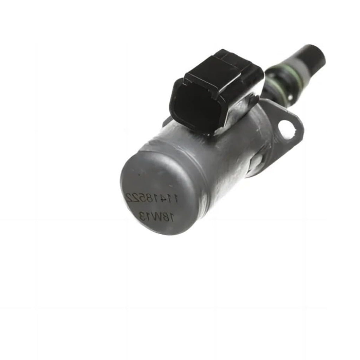 Solenoid Valve TS98-T34S 11418522 for Volvo A35F A35F FS A35F/G A35F/G G900B