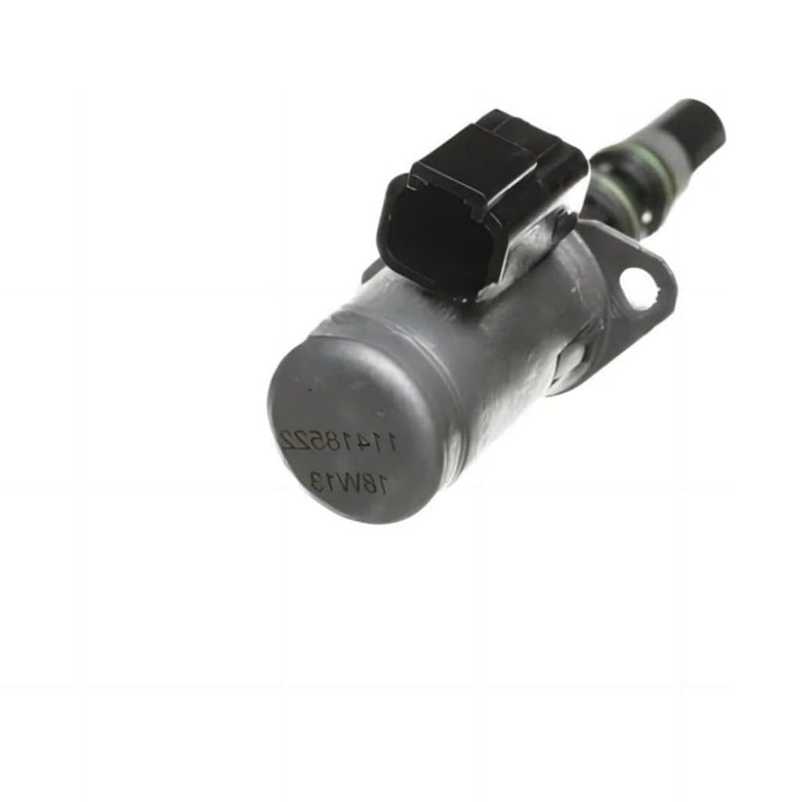 Solenoid Valve TS98-T34S 11418522 for Volvo A35F A35F FS A35F/G A35F/G G900B
