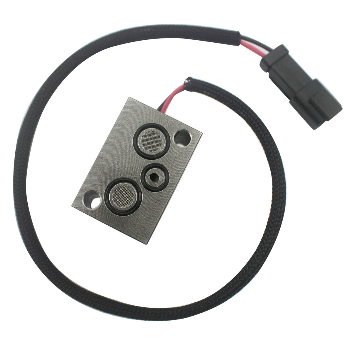 702-21-55901 Solenoid Valve for Komatsu PC220-7 PC300-7