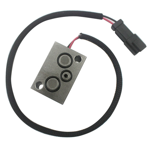 702-21-55600 Hydraulic Pump Solenoid Valve for Komatsu PC200-7