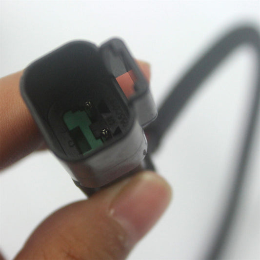 702-21-55600 Hydraulic Pump Solenoid Valve for Komatsu PC200-7