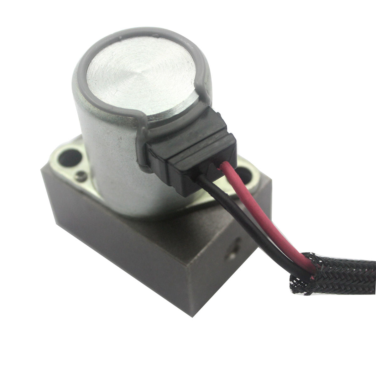 702-21-55901 Solenoid Valve for Komatsu PC220-7 PC300-7