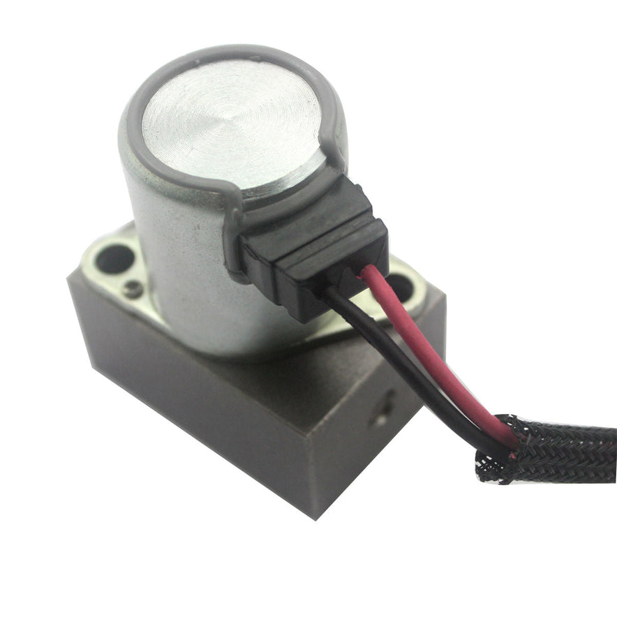 702-21-55901 Solenoid Valve for Komatsu PC220-7 PC300-7