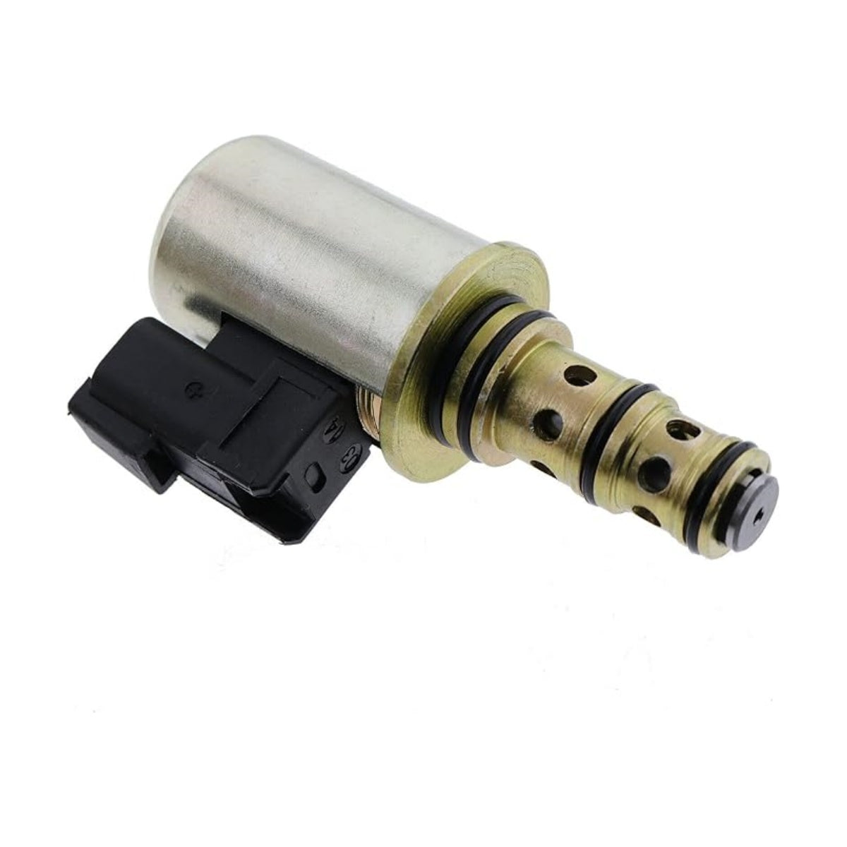 Solenoid Valve 25220994 25/220994 for JCB backhoe 3CX 4CX 4CN-4T 4CX444
