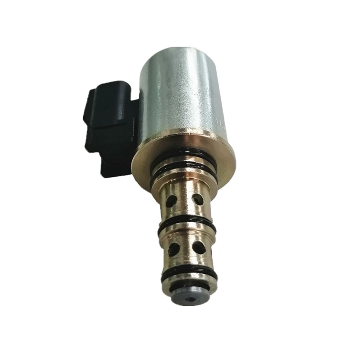 Solenoid Valve 25220994 25/220994 for JCB backhoe 3CX 4CX 4CN-4T 4CX444