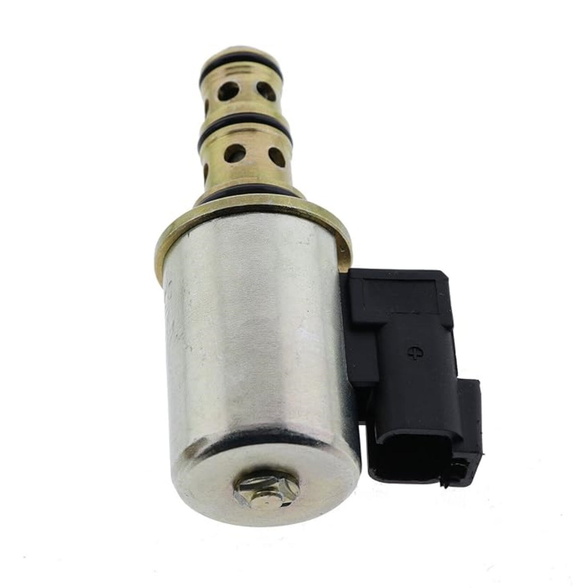 Solenoid Valve 25220994 25/220994 for JCB backhoe 3CX 4CX 4CN-4T 4CX444