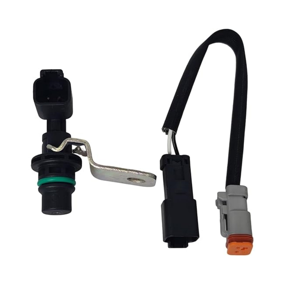 Speed Sensor 201-6617 2016617 for Caterpillar CAT Wheel Loader 988G 988H Excavator 390D 385B