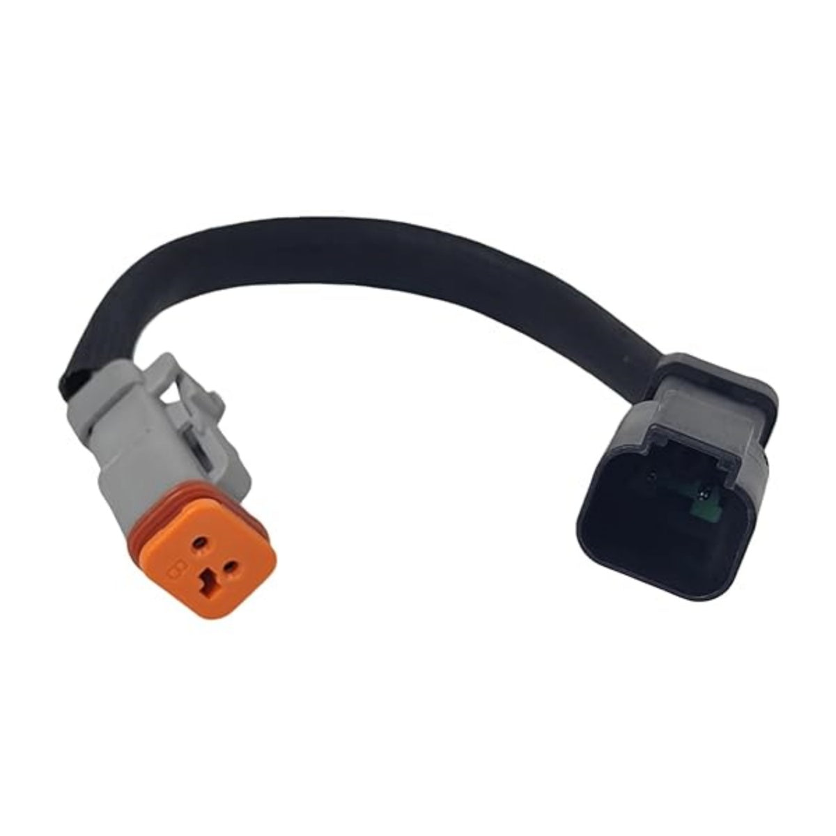 Speed Sensor 201-6617 2016617 for Caterpillar CAT Wheel Loader 988G 988H Excavator 390D 385B