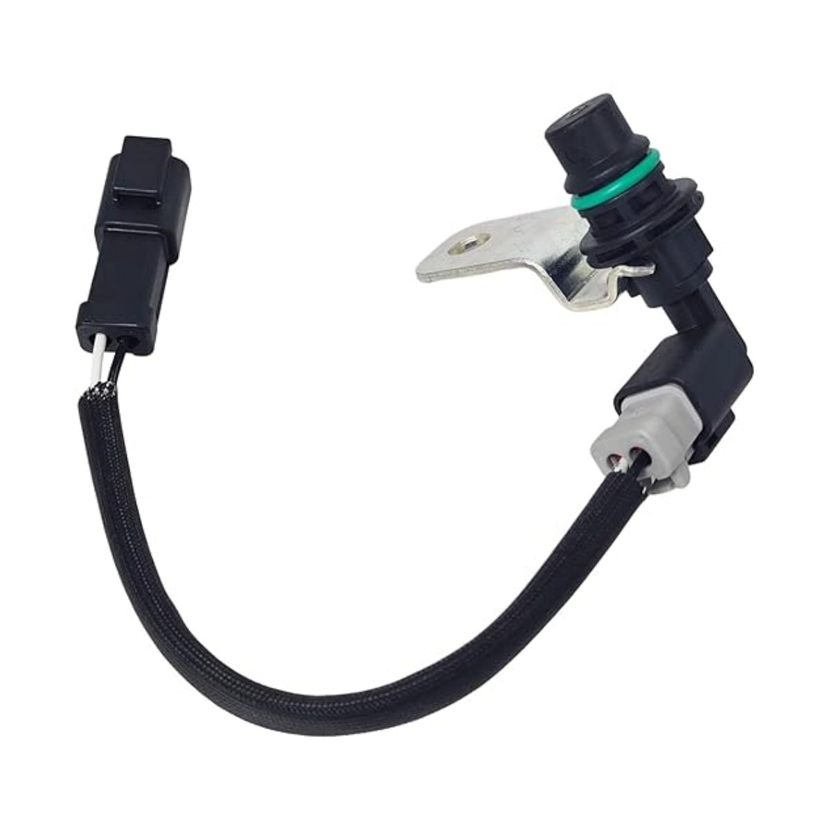 Speed Sensor 201-6617 2016617 for Caterpillar CAT Wheel Loader 988G 988H Excavator 390D 385B