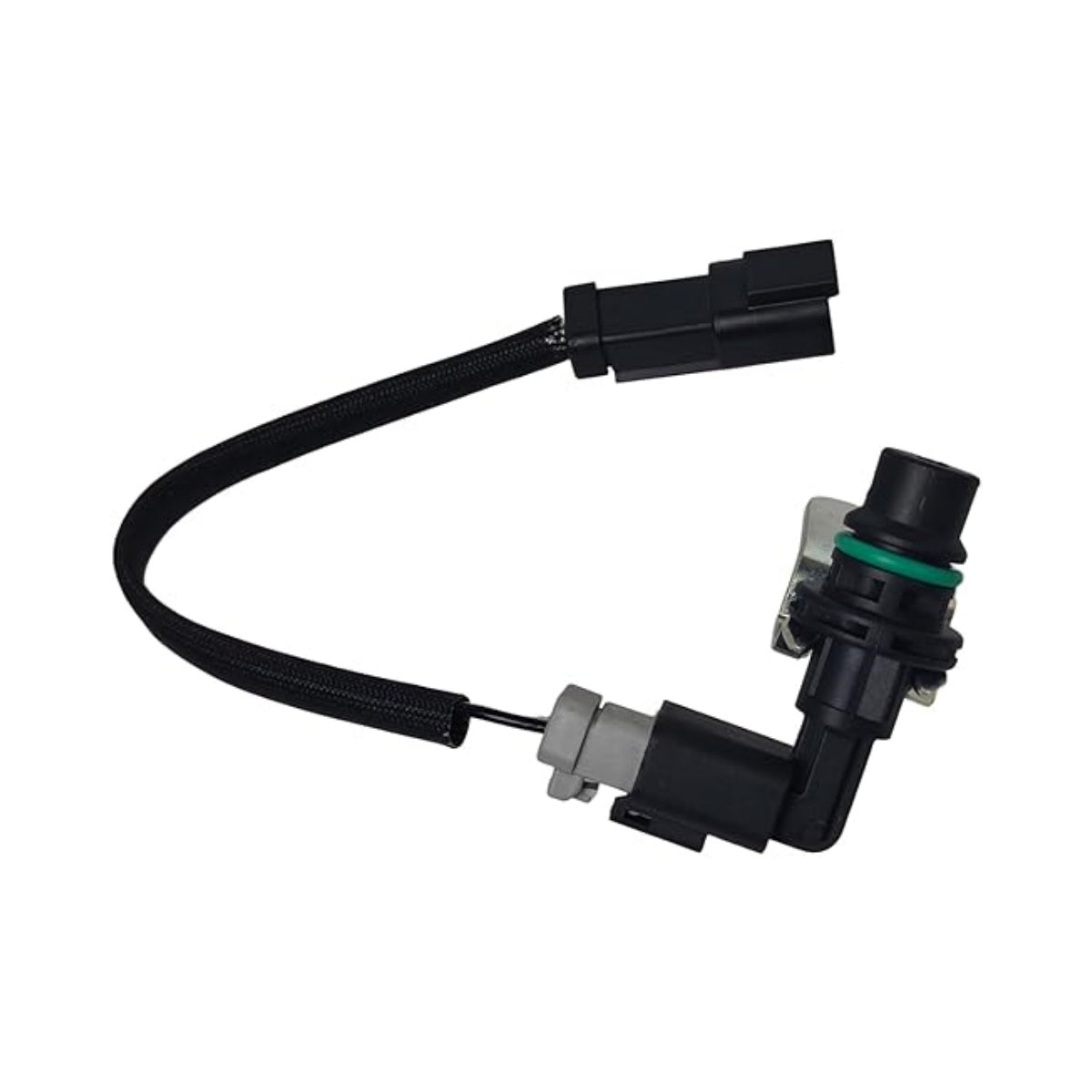 Speed Sensor 201-6617 2016617 for Caterpillar CAT Wheel Loader 988G 988H Excavator 390D 385B