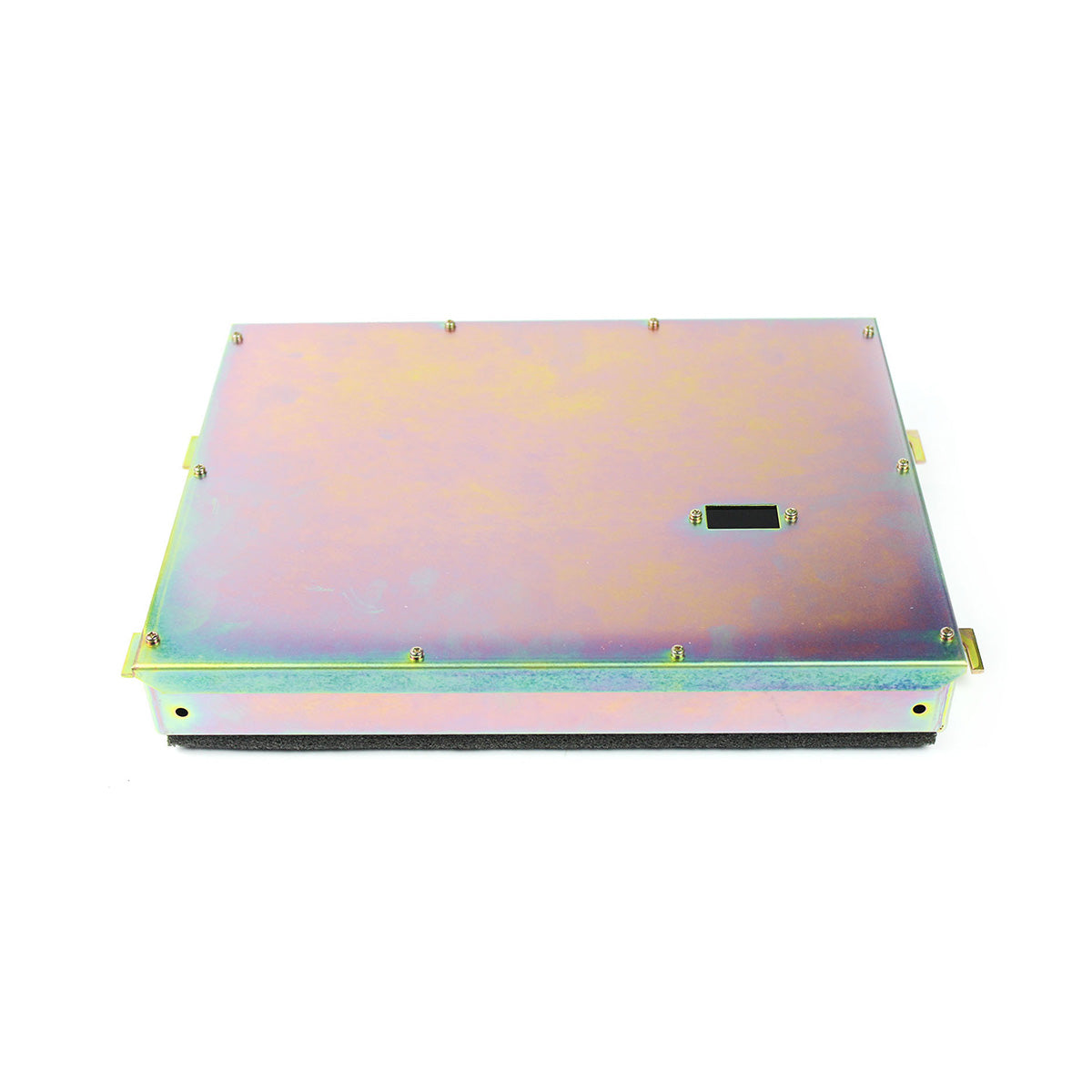 KHR1786 Controller ECU for Sumitomo SH450 SH200 A1 A2 JCB Linkbelt Machine
