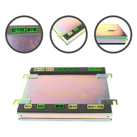 KHR1786 Controller ECU for Sumitomo SH450 SH200 A1 A2 JCB Linkbelt Machine