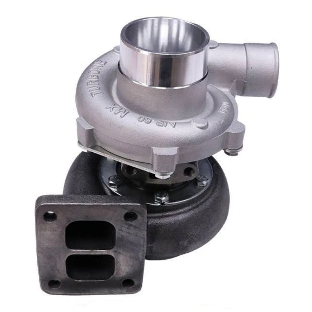 T04B94 3LM-466 Turbocharger 1806078C91 A184781 for CASE Engine DT466 Tractor 3588