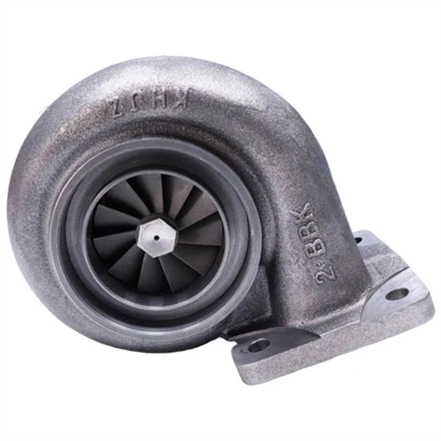 T04B94 3LM-466 Turbocharger 1806078C91 A184781 for CASE Engine DT466 Tractor 3588