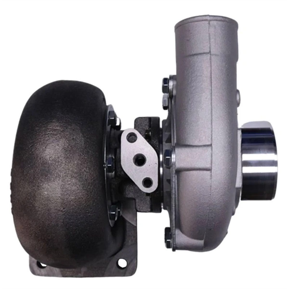 T04B94 3LM-466 Turbocharger 1806078C91 A184781 for CASE Engine DT466 Tractor 3588