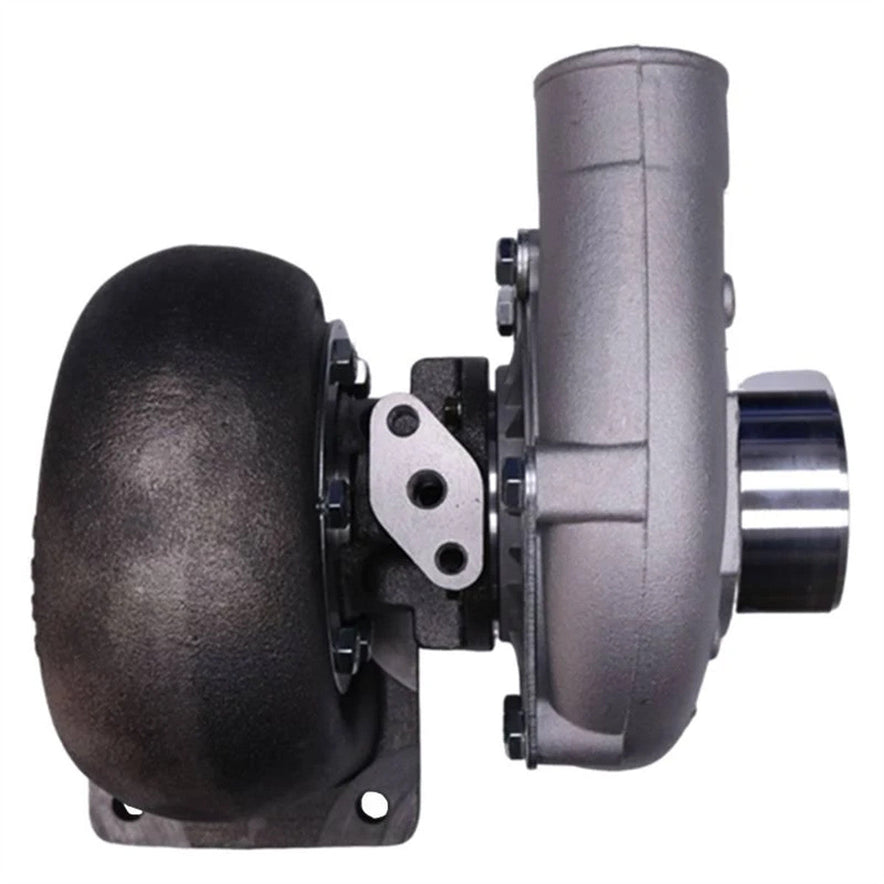 T04B94 3LM-466 Turbocharger 1806078C91 A184781 for CASE Engine DT466 Tractor 3588