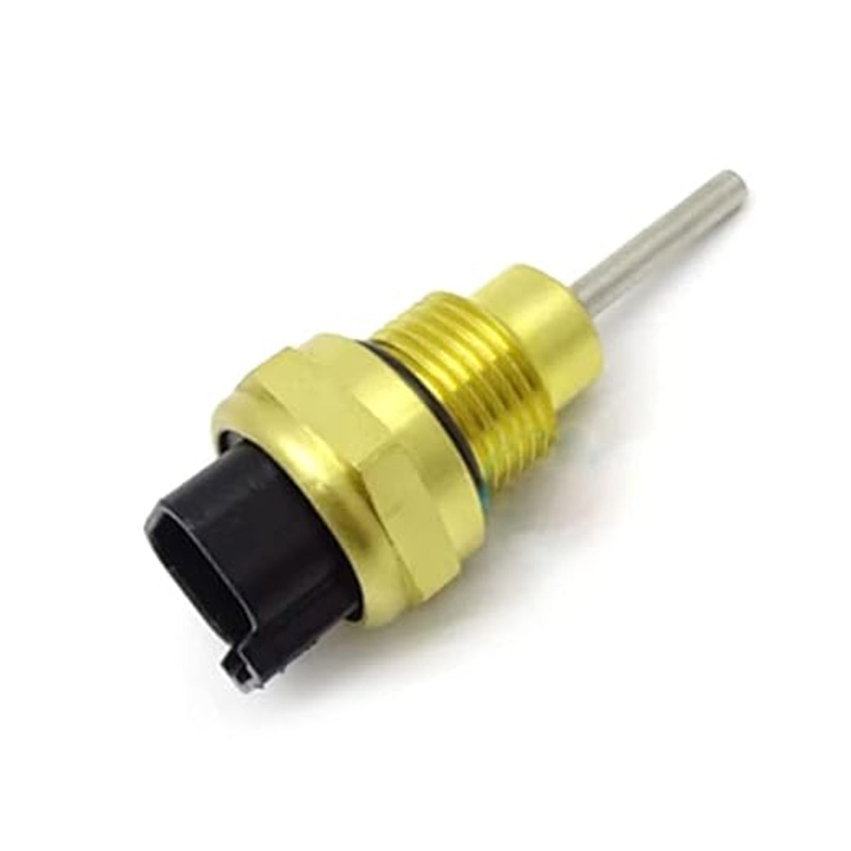 Temperature Sensor 1309811 130-9811 for Caterpillar CAT Excavator