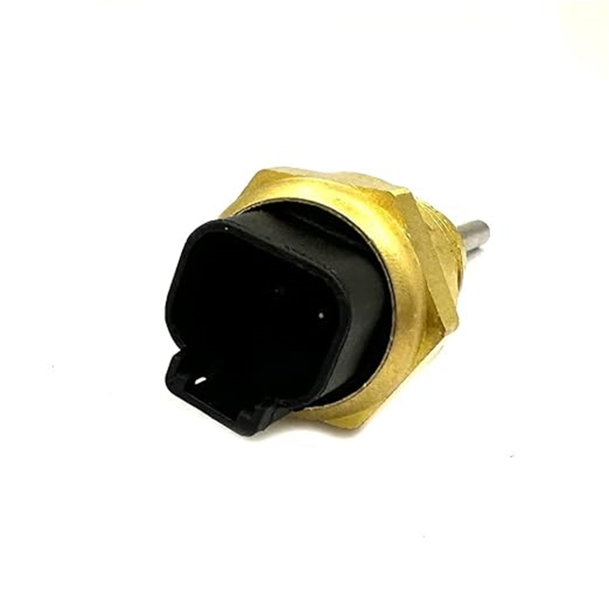 Temperature Sensor 1309811 130-9811 for Caterpillar CAT Excavator