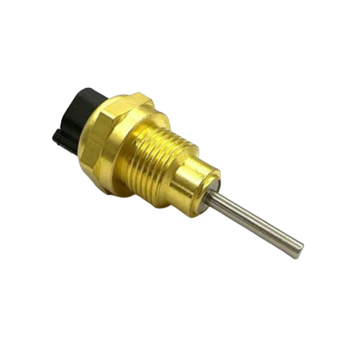 Temperature Sensor 1309811 130-9811 for Caterpillar CAT Excavator