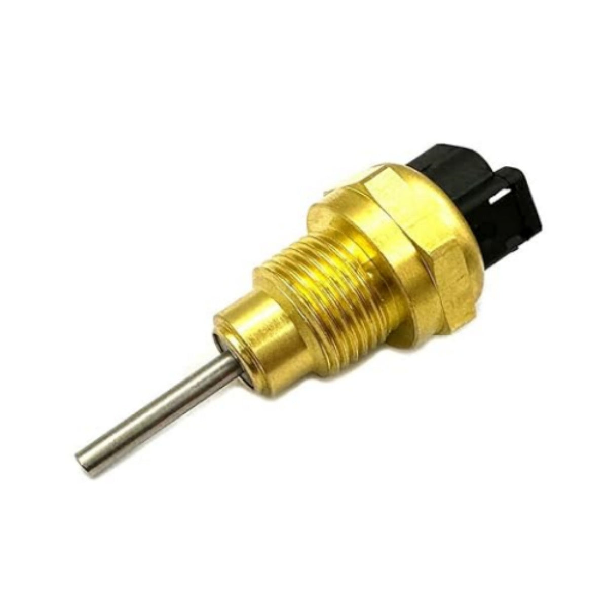 Temperature Sensor 1309811 130-9811 for Caterpillar CAT Excavator
