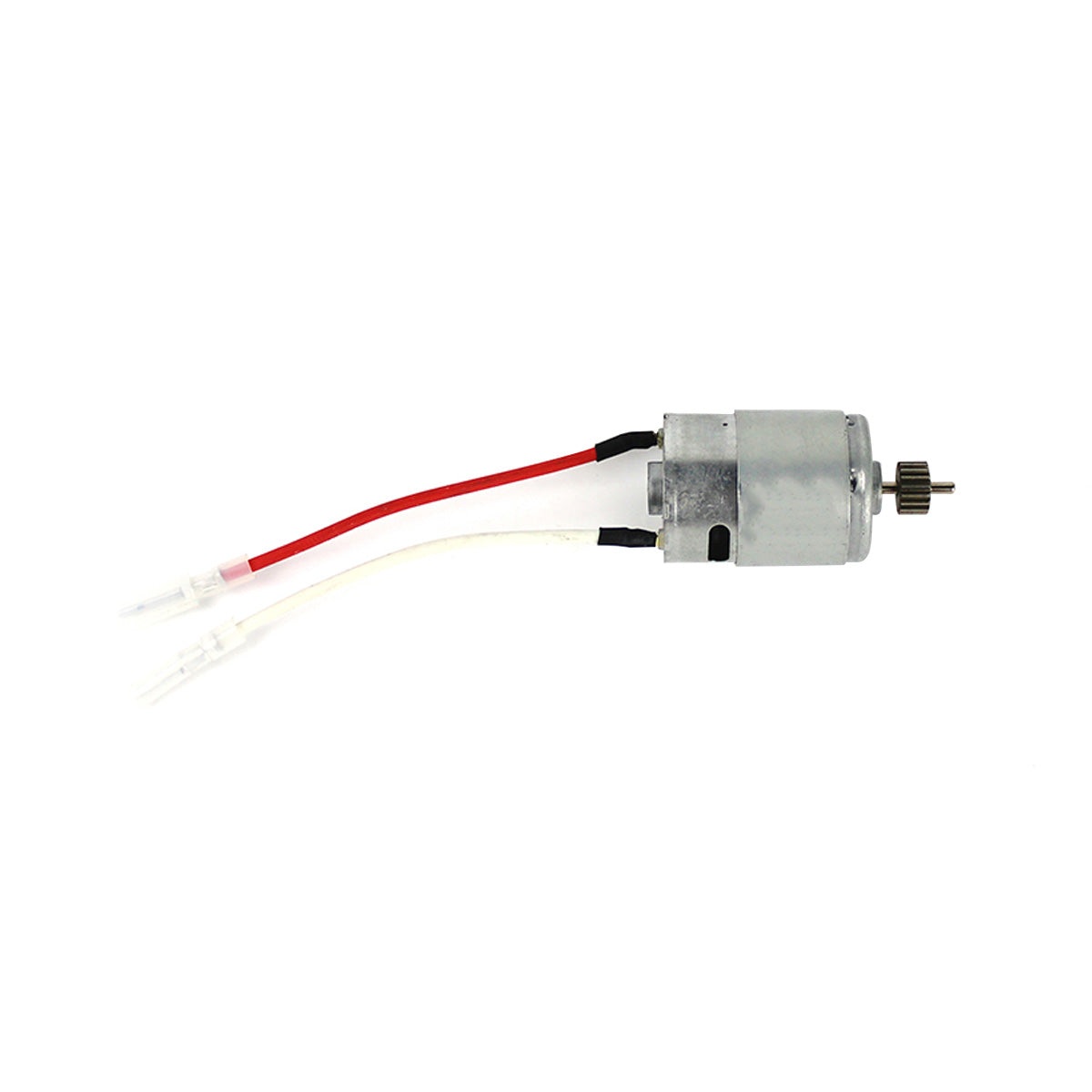 Throttle Electric Small Motor for Caterpillar E320B 320C 320D