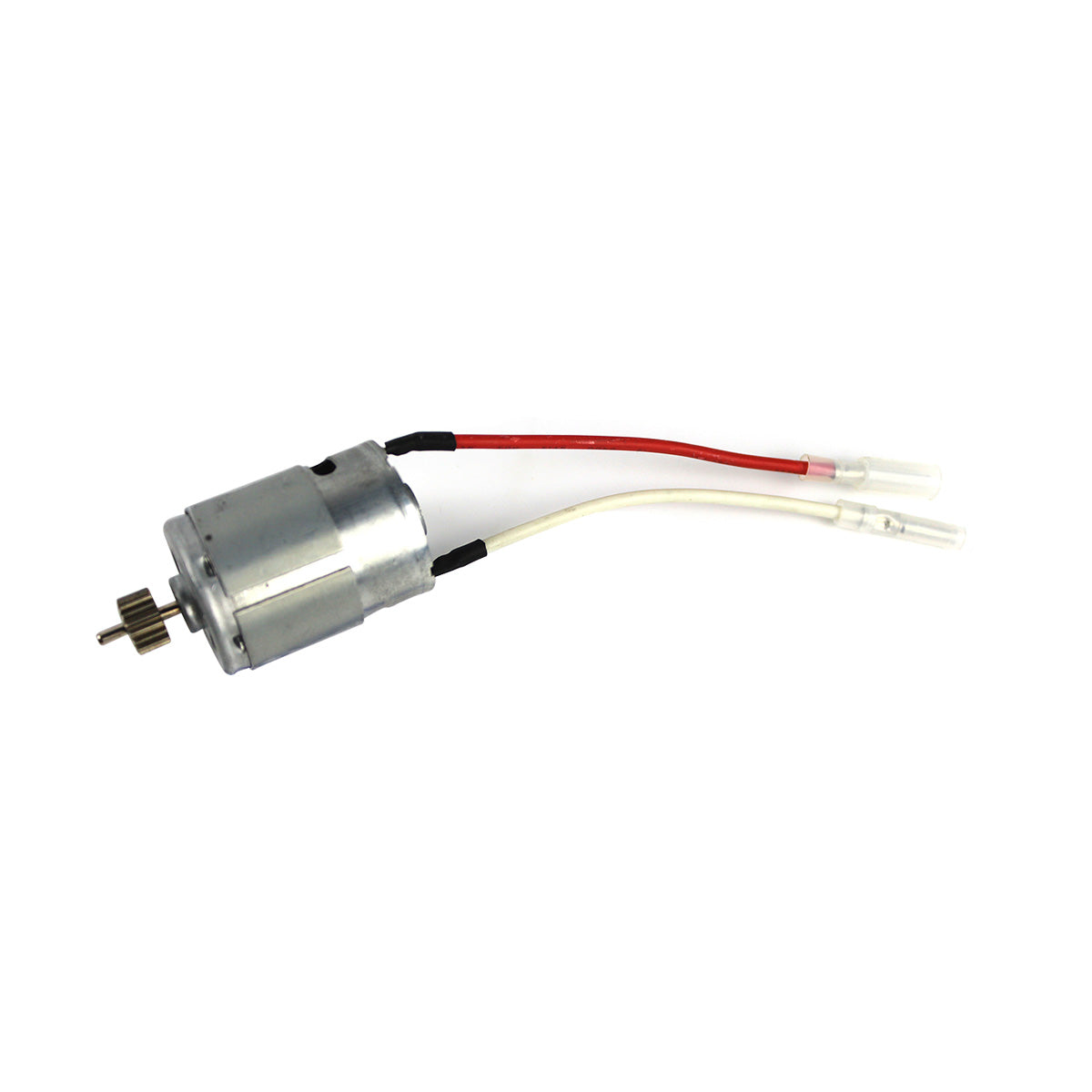 Throttle Electric Small Motor for Caterpillar E320B 320C 320D