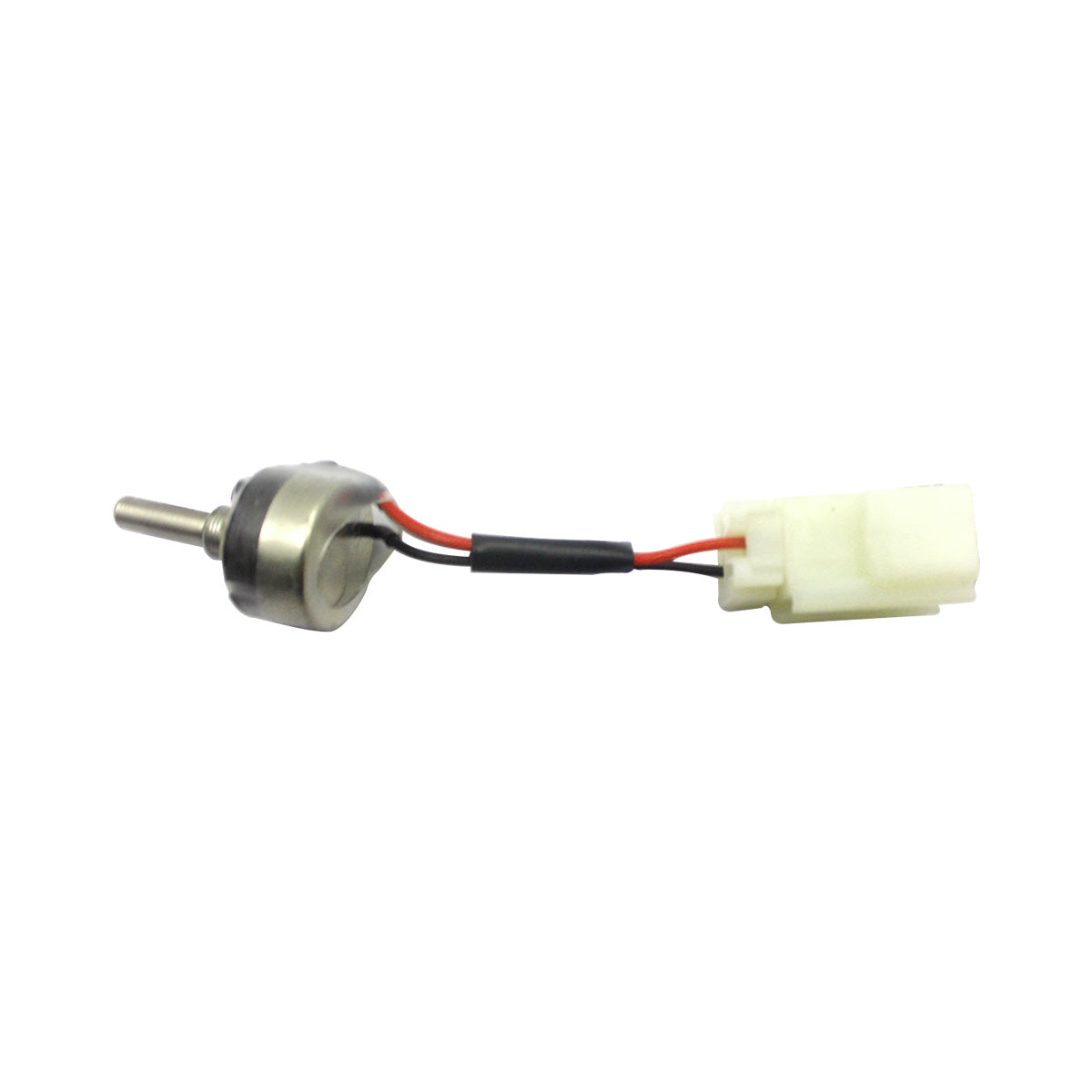 22U-06-22420 Throttle Knob for Komatsu Excavator PC130-7 PC200-7 PC220-7