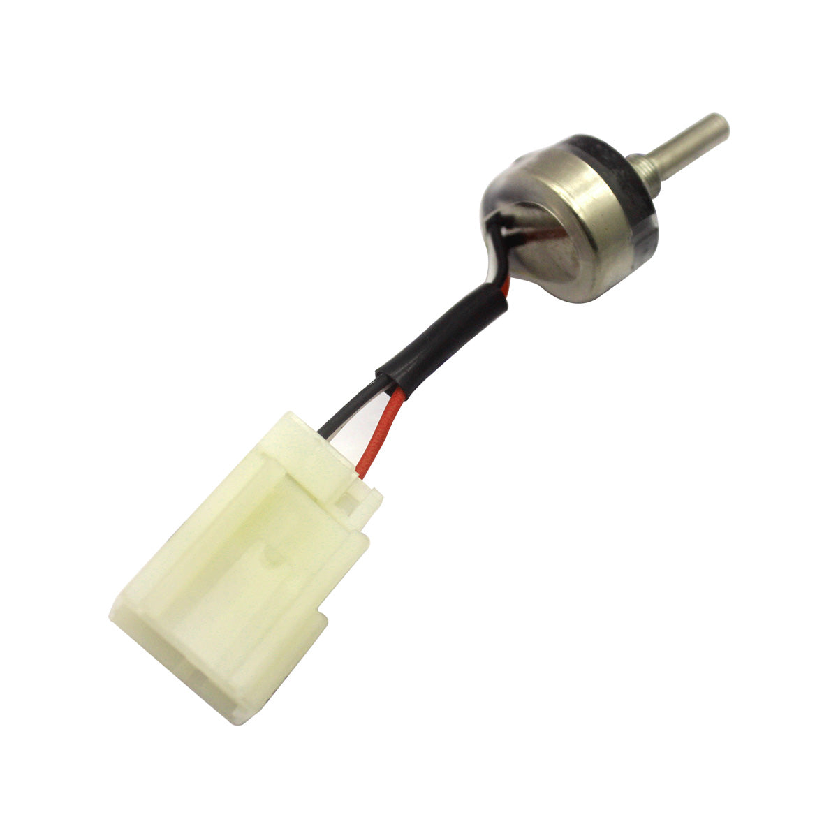 22U-06-22420 Throttle Knob for Komatsu Excavator PC130-7 PC200-7 PC220-7