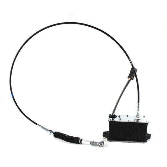 164-8233 305-5953 Throttle Motor for Caterpillar Excavator E307C E307D