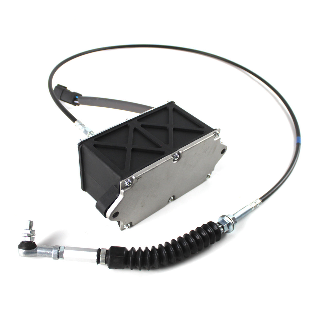 132-7778 1327778 Throttle Motor Governor for Caterpillar 325B 330B