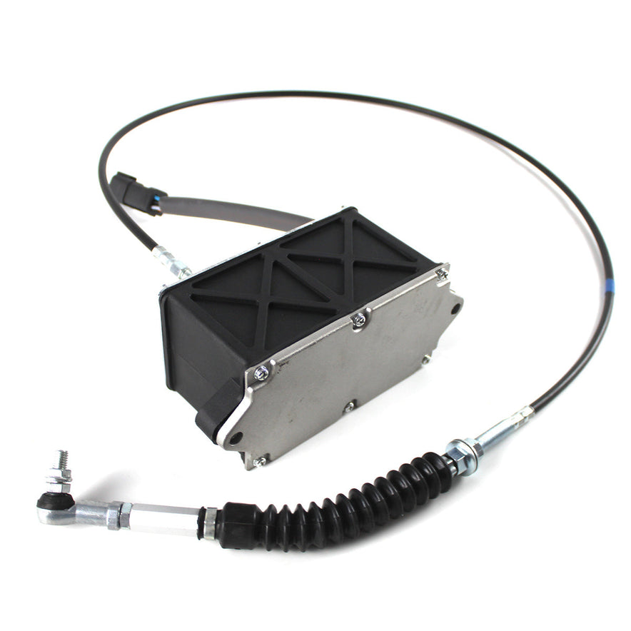 132-7778 1327778 Throttle Motor Governor for Caterpillar 325B 330B