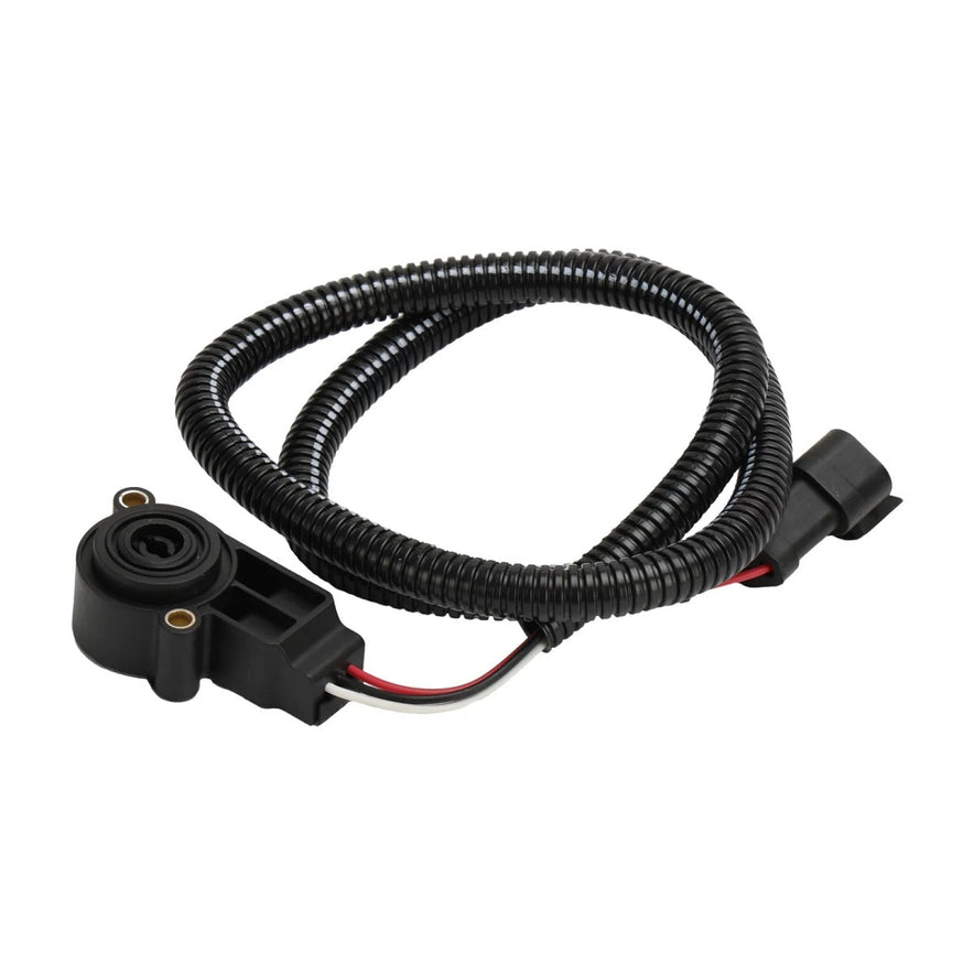 Throttle Position Sensor 2661466 266-1466 for Caterpillar CAT C7 C13 C15 3406E Engine