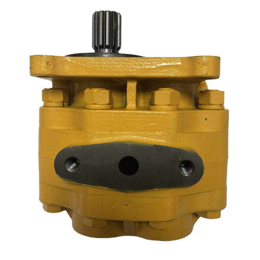 Transmission Pump 07432-71203 for Komatsu D95S-1 D95S-2 D65S-6 D65S-7