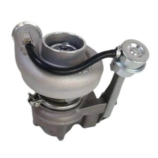 Turbo HX30W Turbocharger 4050220 4050221 4050224 for Cummins Engine 4BT 4BTA 3.9L