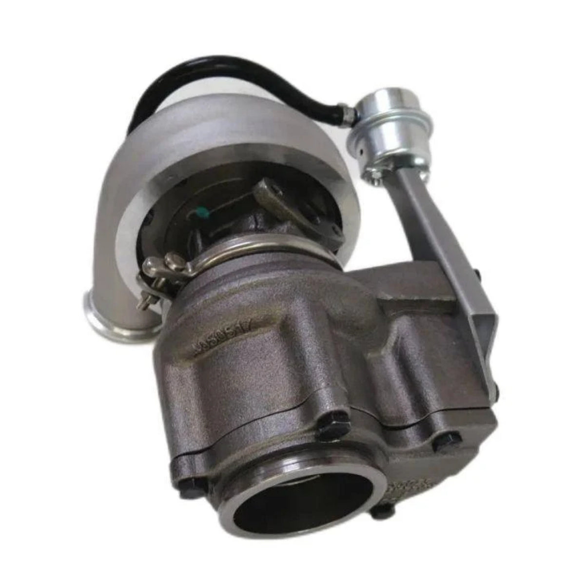 Turbo HX30W Turbocharger 4050220 4050221 4050224 for Cummins Engine 4BT 4BTA 3.9L