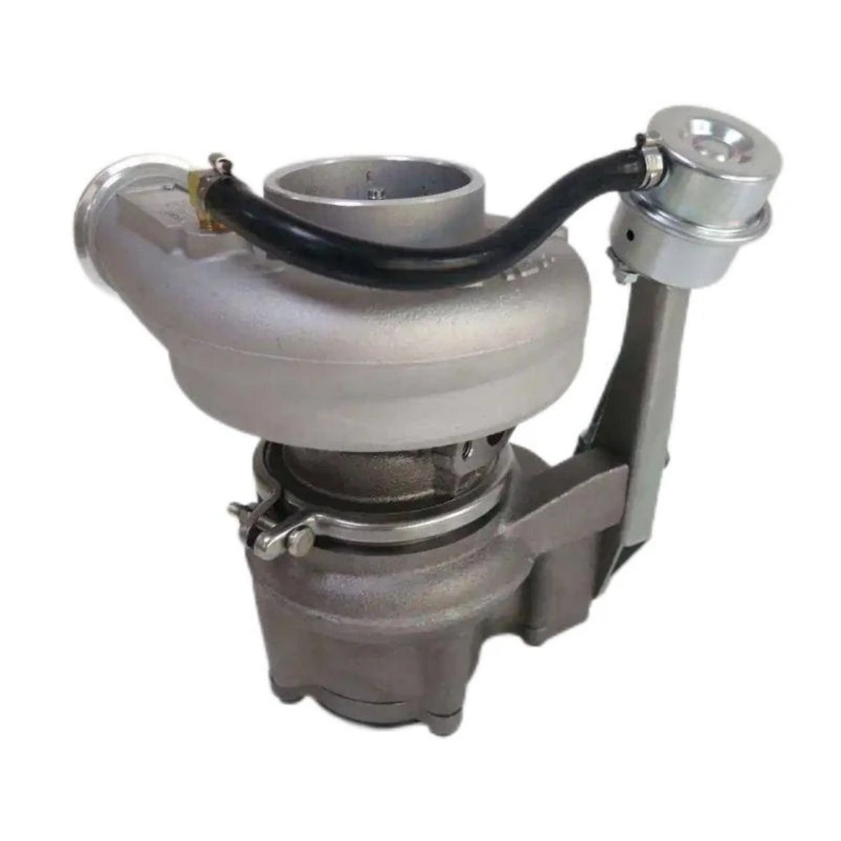 Turbo HX30W Turbocharger 4050220 4050221 4050224 for Cummins Engine 4BT 4BTA 3.9L