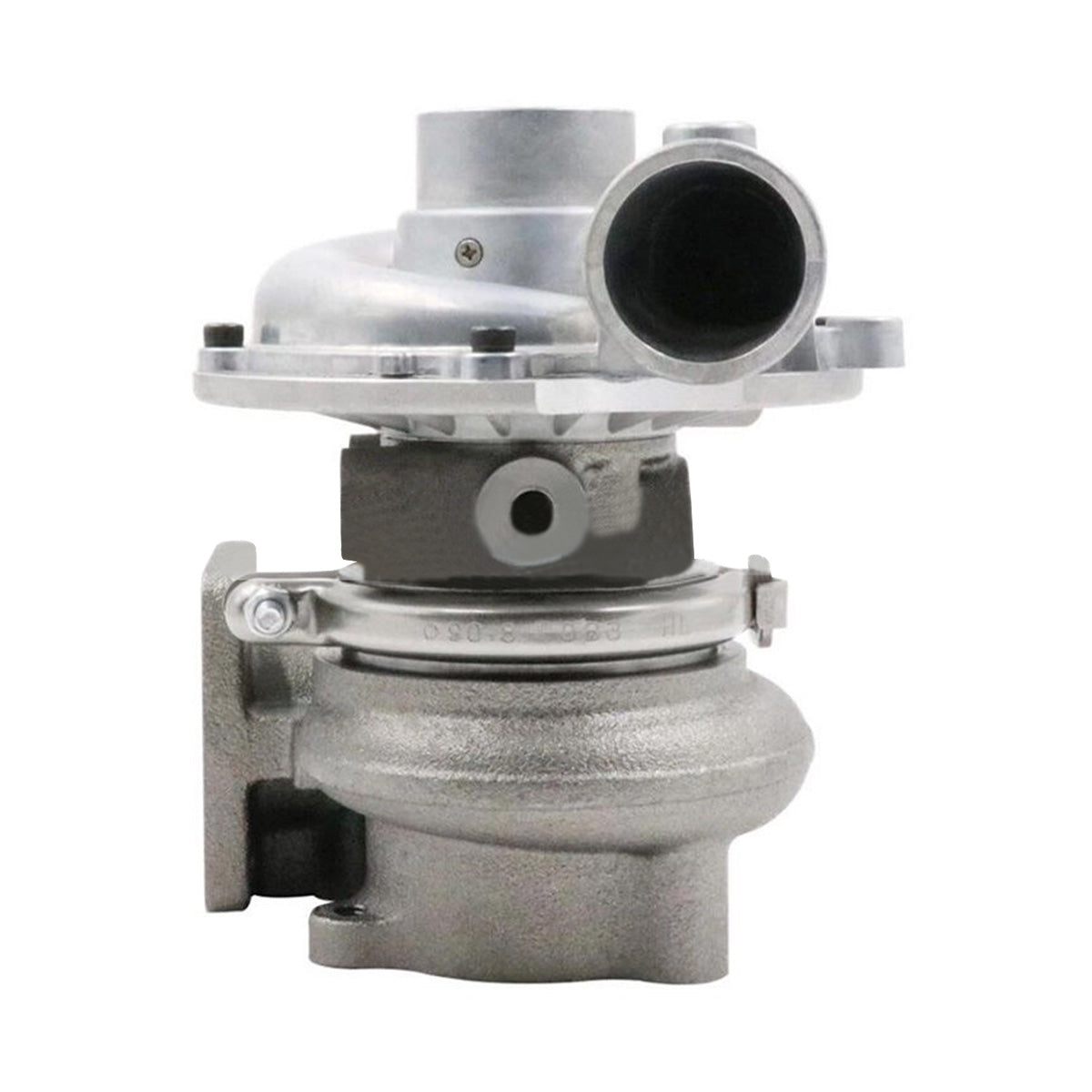 Turbo RHF5 898185-1951 Turbocharger for Isuzu 4JJ1 Engine Hitachi ZX110-3 ZX130-3 Excavator Parts