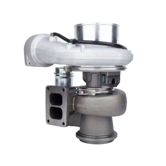 Turbocharger Turbo 07R205 132-3649 for Caterpillar CAT Engine 3406E 3456