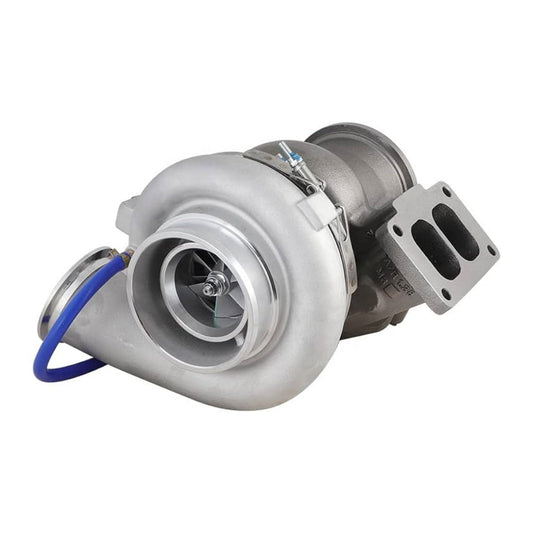 Turbocharger Turbo 0R-7579 233-1589 233-1592 233-1596 for Caterpillar CAT Engine C15