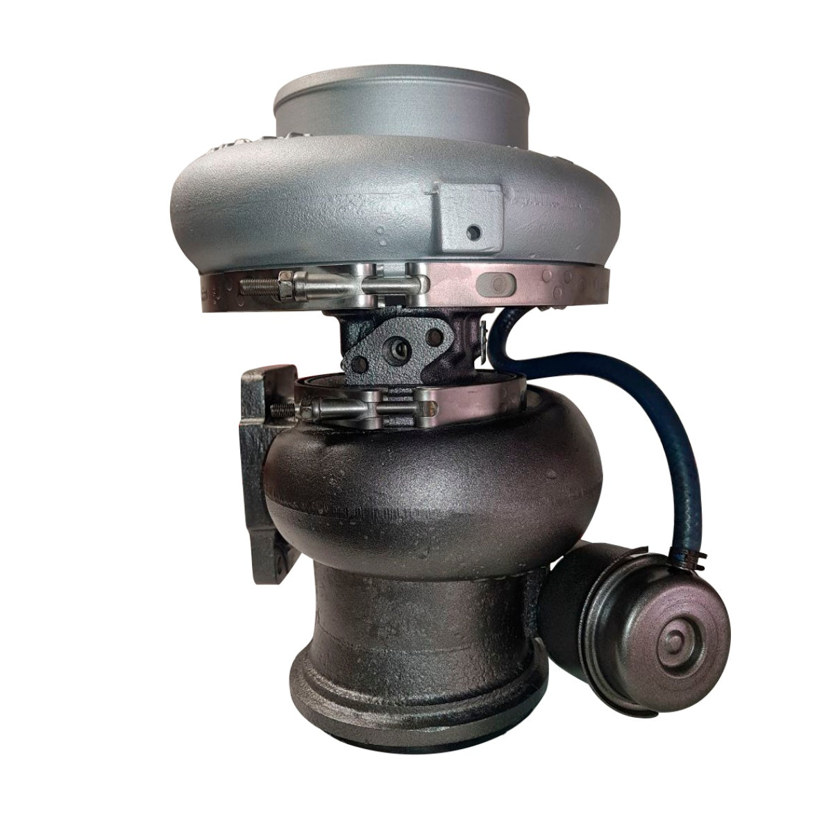 Turbocharger Turbo 0R-7579 233-1589 233-1592 233-1596 for Caterpillar CAT Engine C15