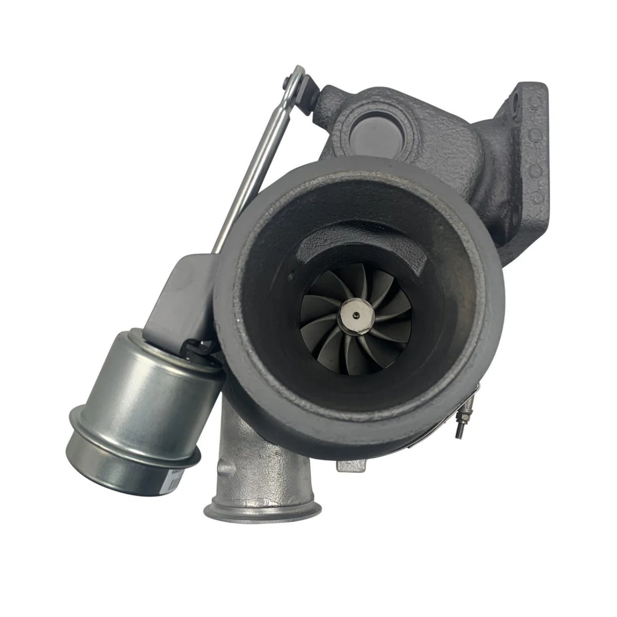 Turbocharger Turbo 0R7578 190-6210 190-6211 for Caterpillar CAT Engine C12