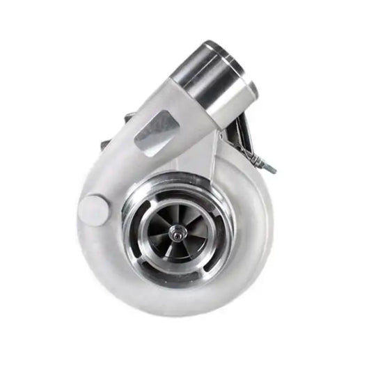 Turbocharger Turbo 10R-1795 237-5271 for Caterpillar CAT Engine C7 3126