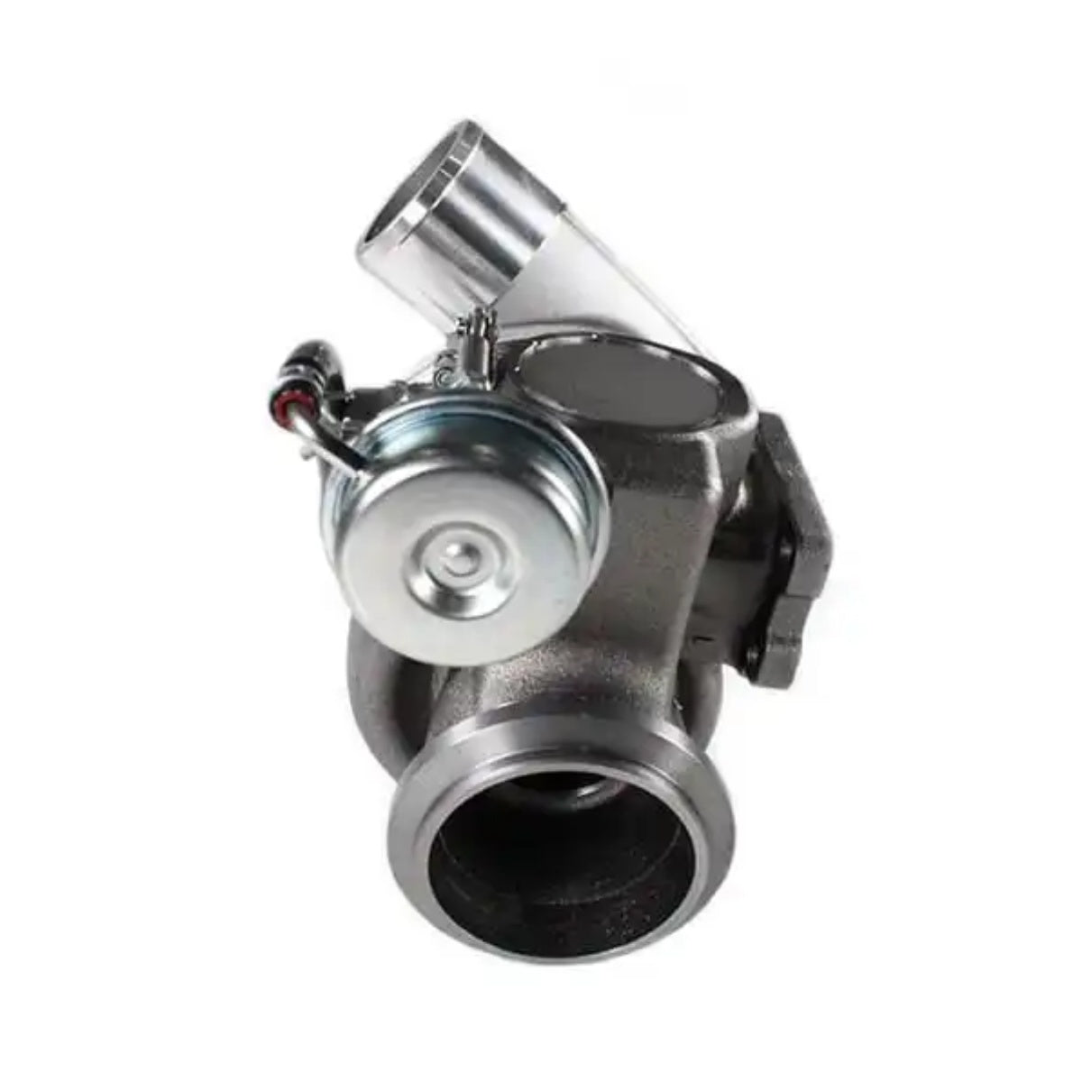 Turbocharger Turbo 10R-1795 237-5271 for Caterpillar CAT Engine C7 3126