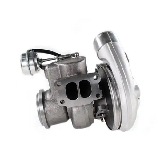 Turbocharger Turbo 10R-1795 237-5271 for Caterpillar CAT Engine C7 3126